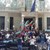 Българите по света се включват в протестите срещу правителството