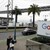 Служителите в Google ще работят дистанционно до юли 2021