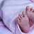 2-годишно дете е заразено с коронавирус в Русе