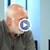 Проф. Минеков: Борисов е непоносим! Гешев ходи да гони избягали кокошки...