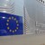 Европейската комисия даде България на съд