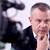 Бивши служители на БНТ искат оставката на Кошлуков