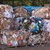 Хиляди тонове боклук от Италия са изчезнали от българските отчети