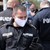 Големите проблеми на българската полиция
