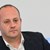 Радан Кънев: Това е големият въпрос, който вълнува българите