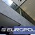 Европол може да се заеме със записа с гласа на Борисов
