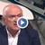 Димитър Главчев:  Само Борисов е незаменим в ГЕРБ