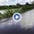 Семейство с дете се къпало в отровните води на Марица