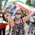 Как в Германия отразяват протестите в България?