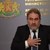 Прокуратурата планира акция срещу Боил Банов