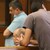 Съдът решава съдбата на арестуваните антимафиоти от ГДБОП