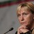 Евродепутатът Елена Йончева: Оставането на Борисов на власт много зависи от Европа