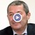 Владимир Каролев: За съжаление няма да получим тези 29 милиарда евро