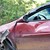 Петима младежи откарани в спешното след каскада с кола край Велико Търново
