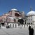 "Хюриет": Света София в Истанбул става джамия