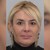 Спецсъдът върна Маринела Арабаджиева в ареста Спецсъдът върна Маринела Арабаджиева в ареста