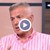 Красимир Дачев: И аз съм звънял на министър-председателя