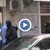 Зрелищна спецакция срещу лихвар в Русе Зрелищна спецакция срещу лихвар в Русе