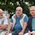 Немската телевизия ARD: „Отровното трио” срещу Борисов