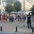 "Оставка и затвор!" на протеста в Русе