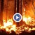 Половин България с риск от пожари