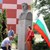 В Русе почетоха 183-ата годишнина от рождението на Васил Левски