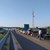 Нормализира се трафикът през граничния пункт „Кулата-Промахон”