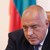 ГЕРБ обмисля вариант, в който Борисов да не е премиер