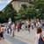 Дванайста вечер русенци протестират "Мутри, вън!"