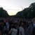 Протестиращите блокираха "Орлов мост"