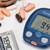 Близо 80% от болните от диабет тип 2 имат и друго заболяване