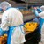 Фабрика за месо в Румъния затвори заради 93 служители с коронавирус