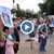 Русенци излязоха на протест за 14-ти ден