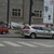 Кола удари двама души на пешеходна пътека в Шумен