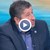 Христо Иванов: Това са служители на НСО - гавазите на Доган, които не могат да уволнят