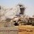 Израел атакува цели в Южна Сирия