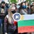 Следващите месеци ще бъдат тест за българите