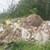 РИОСВ разпореди почистване на сметище край „Рибарска колиба“