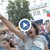 Протестиращите блокираха Орлов мост в София Протестиращите блокираха Орлов мост в София
