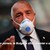 La Stampa: България е покварена, водена от премиер с пистолет, пари и злато в спалнята си