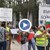Протестиращите българи в Брюксел са ни изпреварили