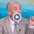 Доц. Мангъров: Наблюдаваме „Игри на тестове“ Доц. Мангъров: Наблюдаваме „Игри на тестове“