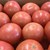 На Централния пазар в Русе: Розовите домати поевтиняват, кайсиите и черешите поскъпват
