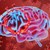 Откриха сериозни мозъчни заболявания при пациенти с лек COVID-19
