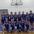 12-годишните момичета на "Дунав" са седми в България на баскетбол