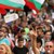 Божков: Страхът на #хунтата слага всички протестиращи под общ знаменател