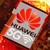 Великобритания забрани купуването на 5G оборудване от Huawei