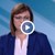 Корнелия Нинова: За България е най-необходимо оставка на кабинета и предсрочни избори