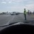 Пътят Русе - Варна ще бъде освободен от протестиращи в 13:00 часа