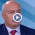 Георги Свиленски: Държавността е срутена Георги Свиленски: Държавността е срутена